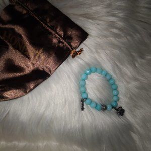 Authentic Honesty Bracelet